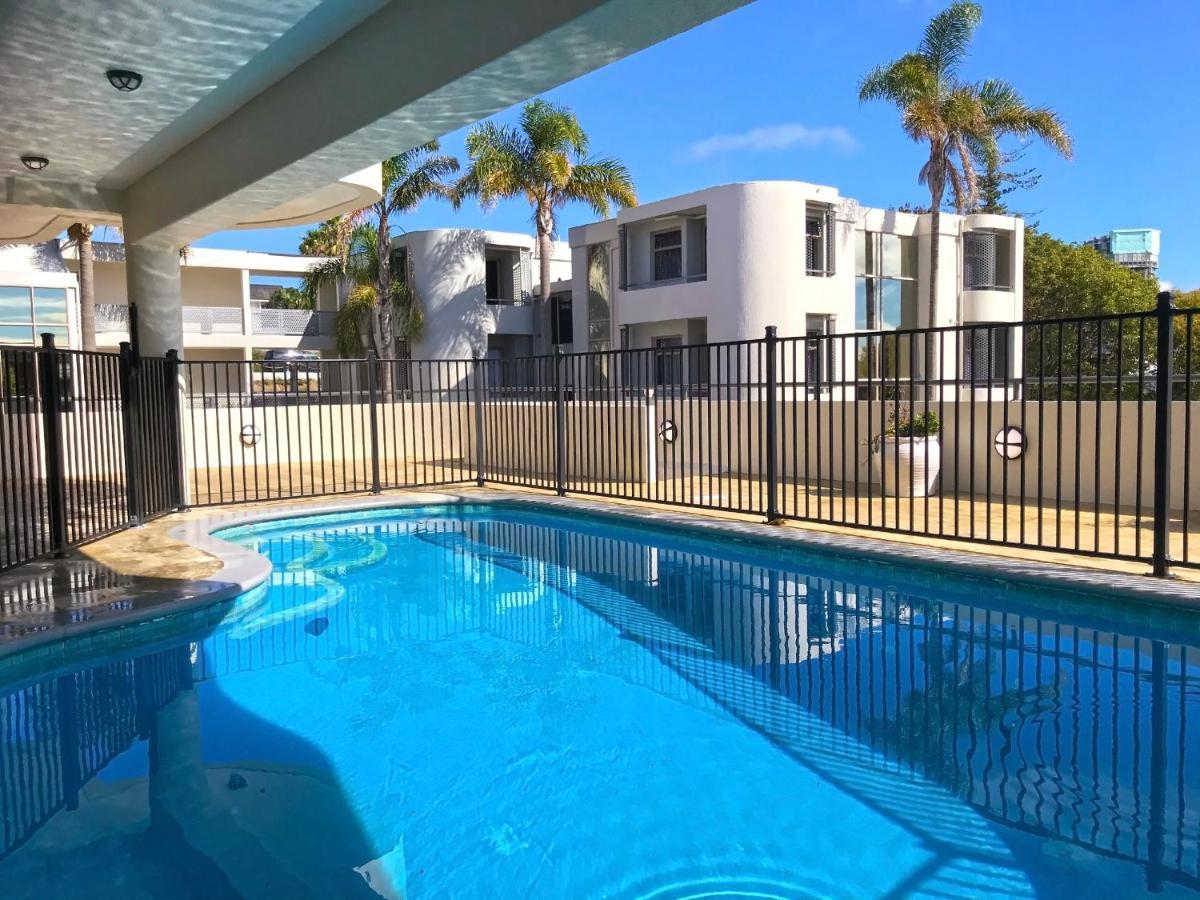 Carnmore Hotel Takapuna Auckland Ngoại thất bức ảnh