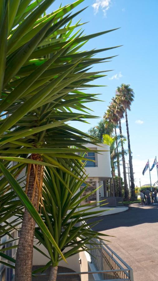 Carnmore Hotel Takapuna Auckland Ngoại thất bức ảnh