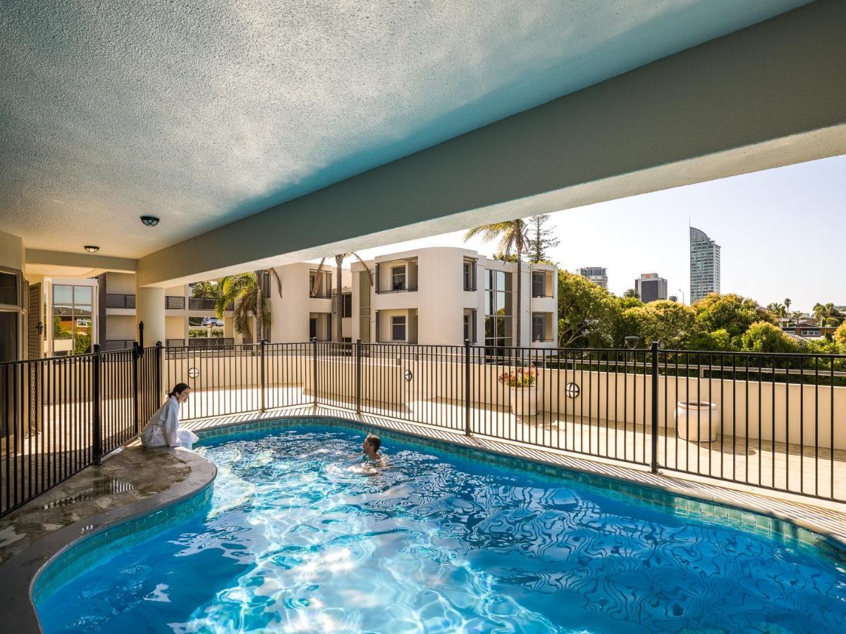 Carnmore Hotel Takapuna Auckland Ngoại thất bức ảnh