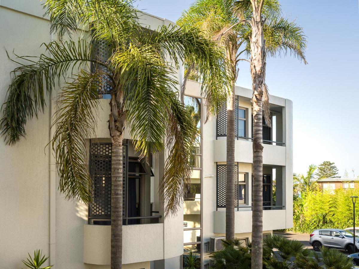 Carnmore Hotel Takapuna Auckland Ngoại thất bức ảnh