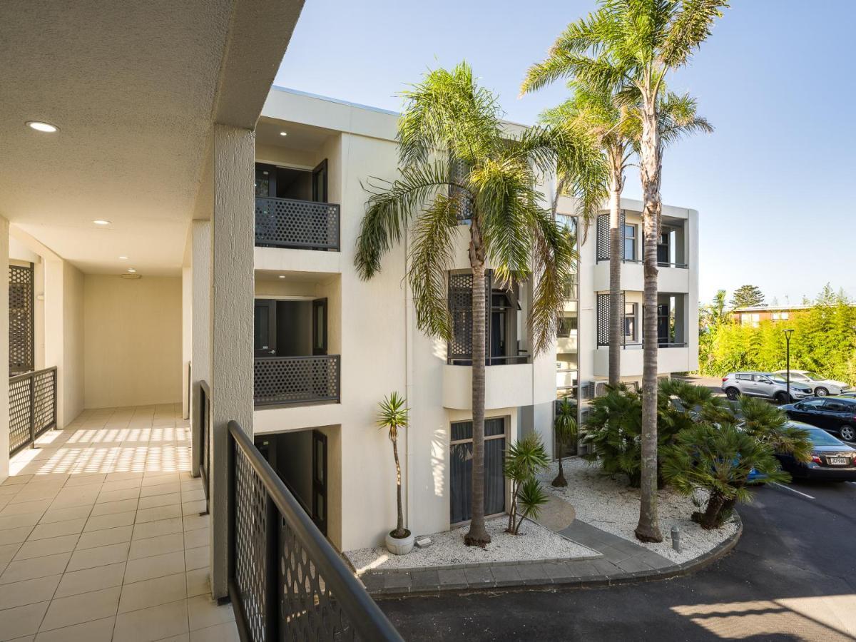 Carnmore Hotel Takapuna Auckland Ngoại thất bức ảnh