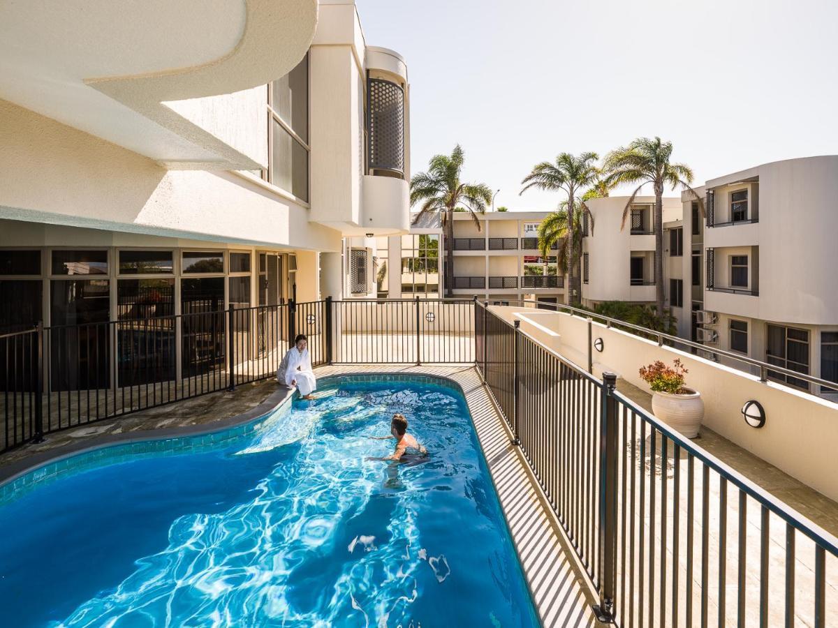 Carnmore Hotel Takapuna Auckland Ngoại thất bức ảnh