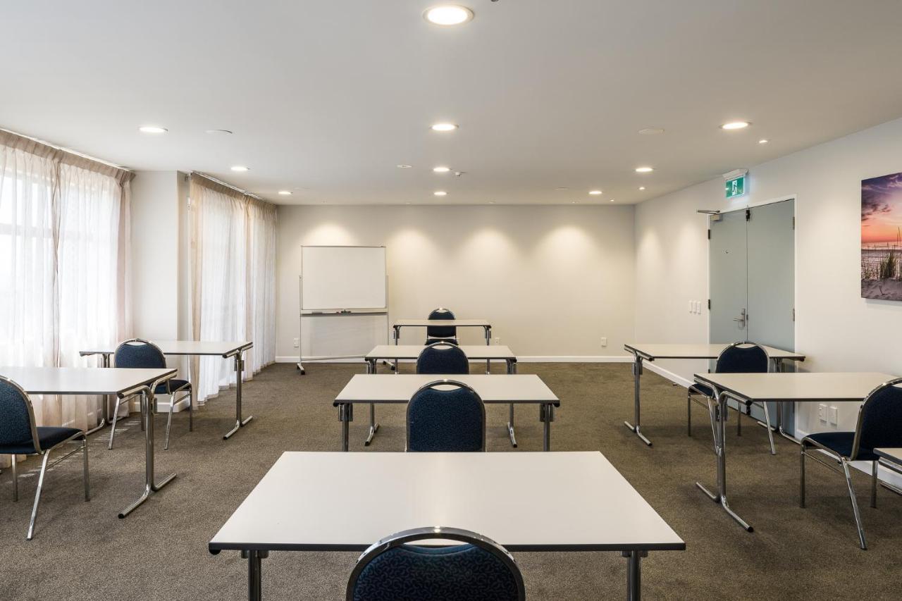 Carnmore Hotel Takapuna Auckland Ngoại thất bức ảnh