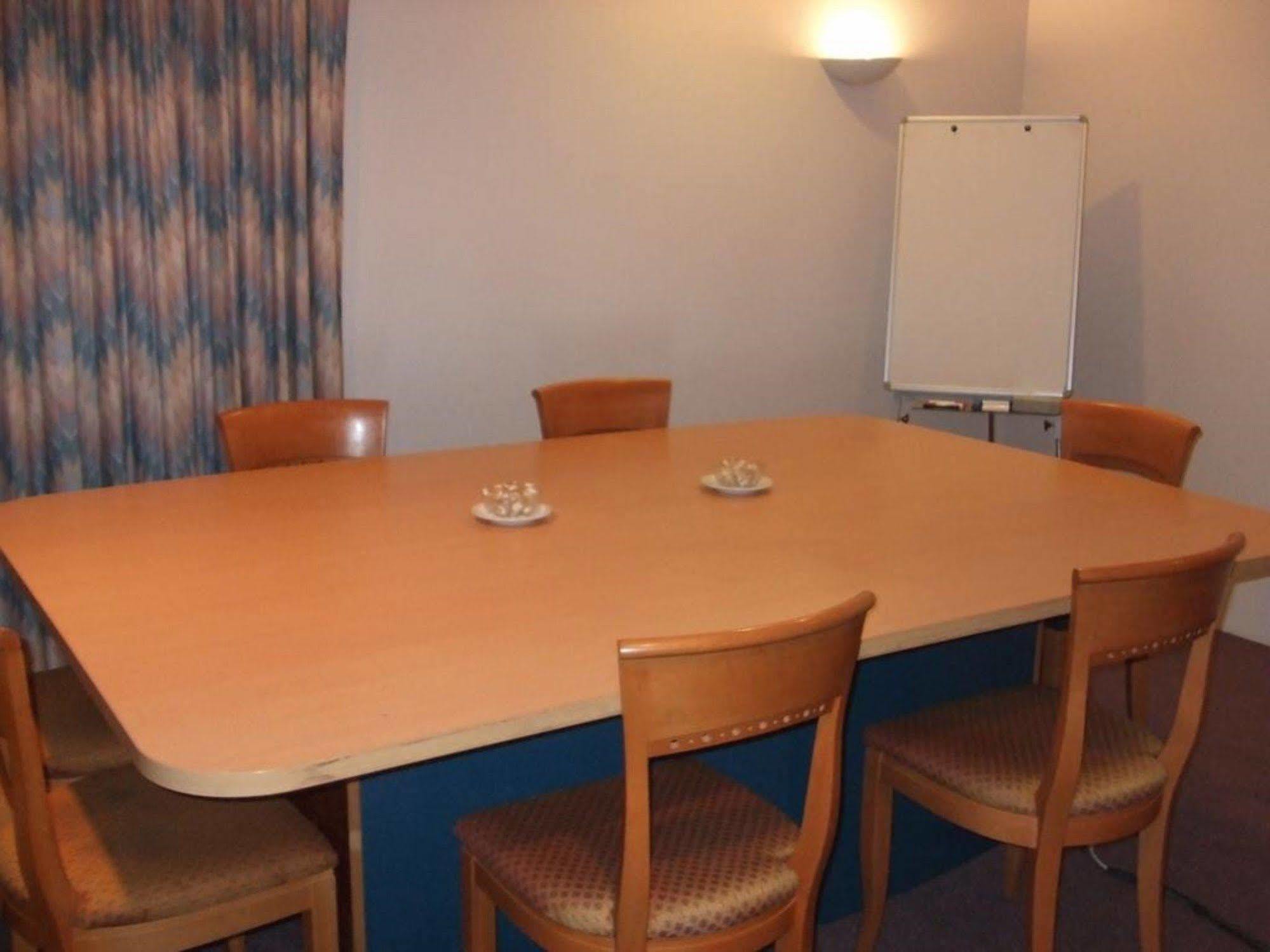 Carnmore Hotel Takapuna Auckland Tiện nghi bức ảnh