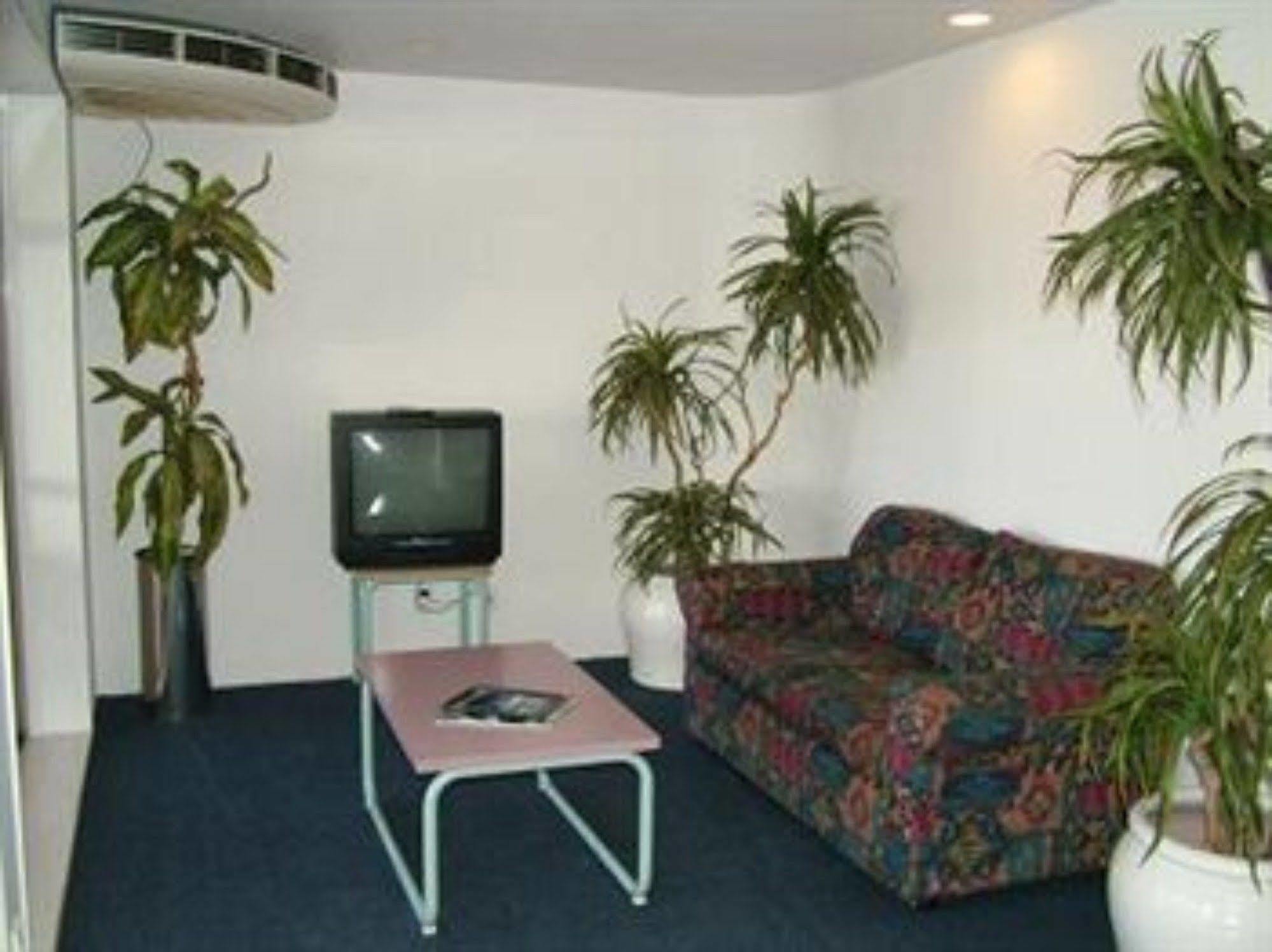 Carnmore Hotel Takapuna Auckland Ngoại thất bức ảnh