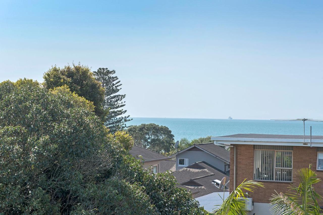 Carnmore Hotel Takapuna Auckland Ngoại thất bức ảnh