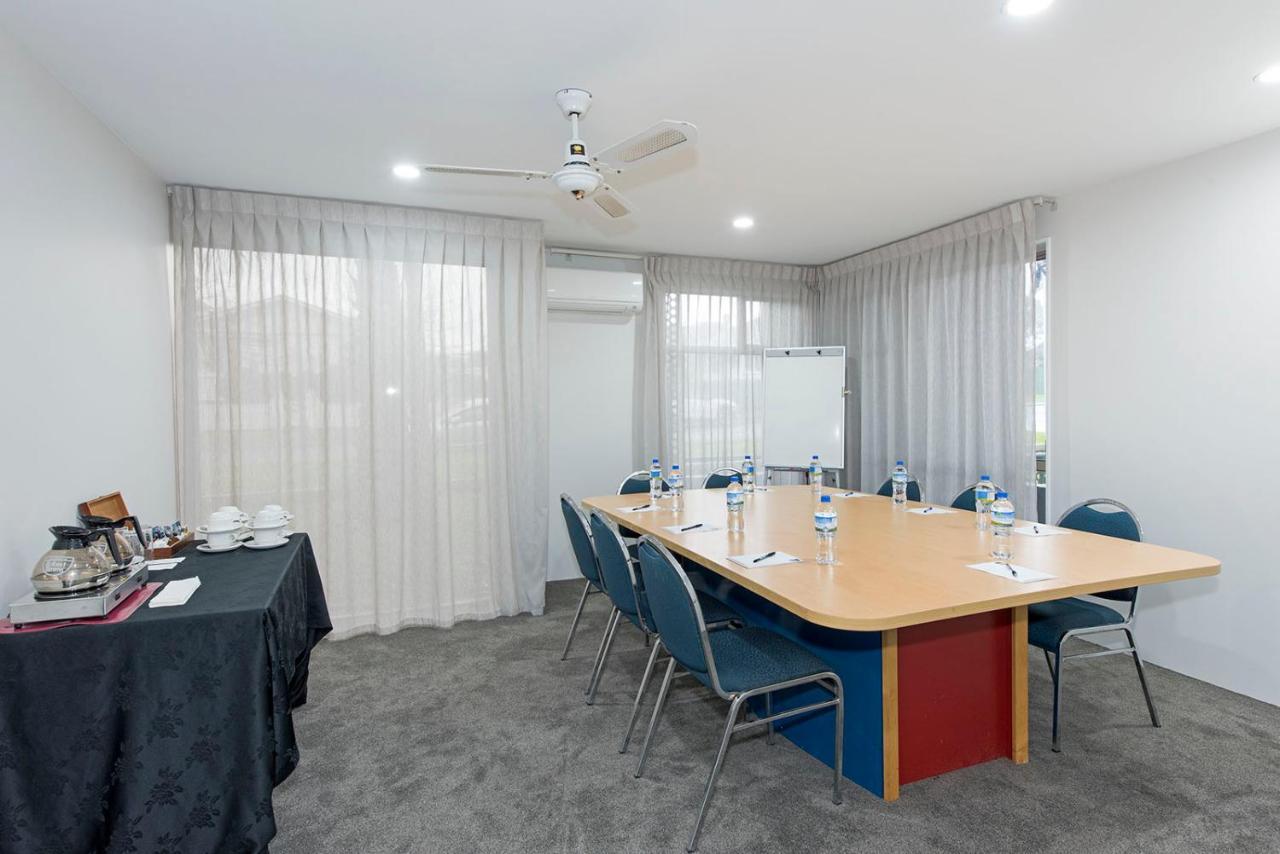 Carnmore Hotel Takapuna Auckland Ngoại thất bức ảnh