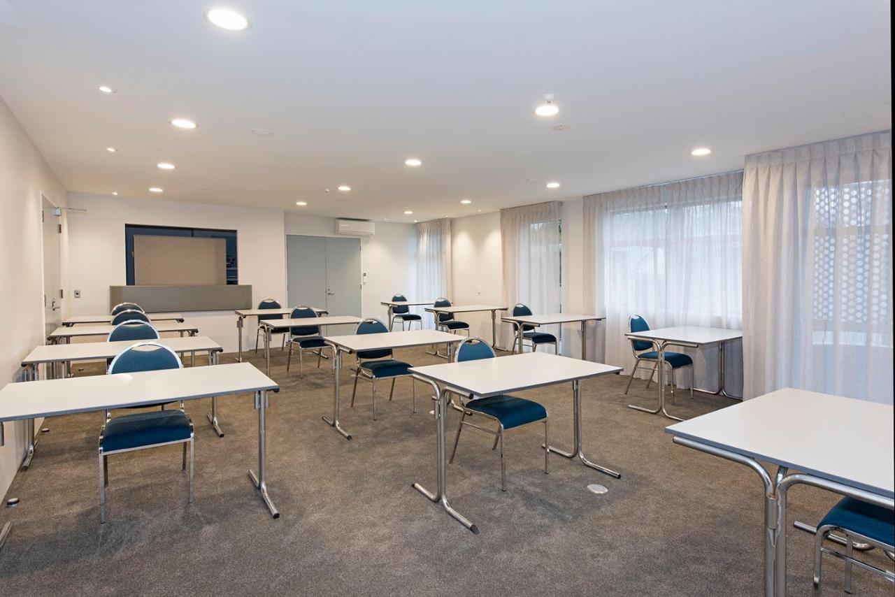 Carnmore Hotel Takapuna Auckland Ngoại thất bức ảnh